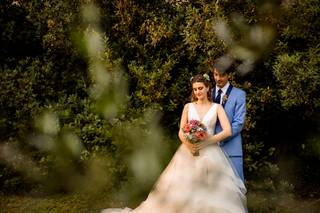 Enrico Mingardi  photographer - 5