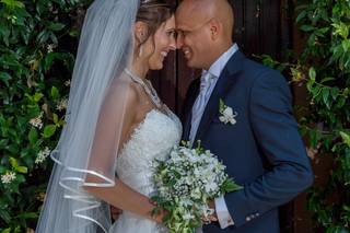 FotoeFoto - Fabio Montico - 7