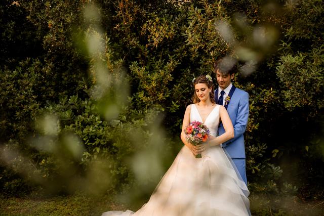 Enrico Mingardi  photographer - 1