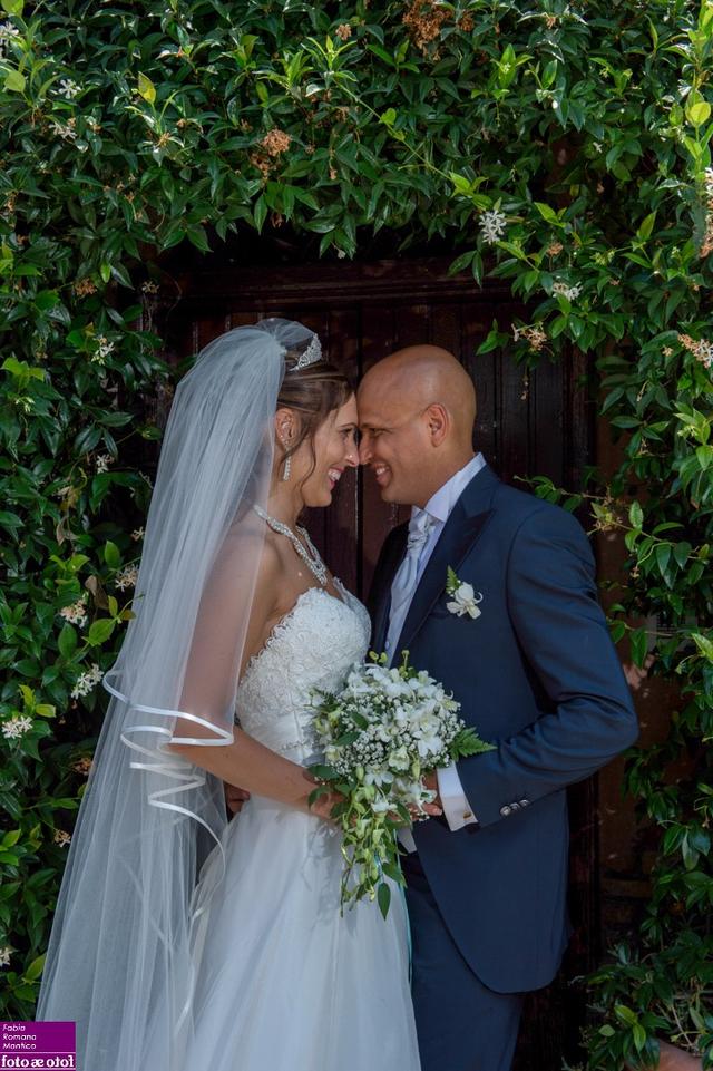 FotoeFoto - Fabio Montico - 2