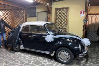 Auto d'Epoca Vasto - 16
