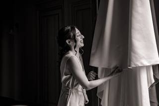 Chiara Bruno Phôs Graphè - 6