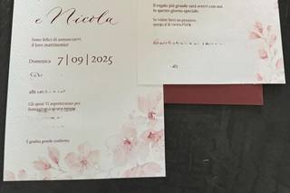 Alla Lettera Studio - 14