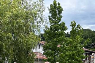 Tenuta La Staffa - 6
