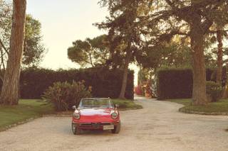Slowtravelmarche - 6