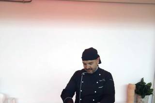 RM Catering - 7
