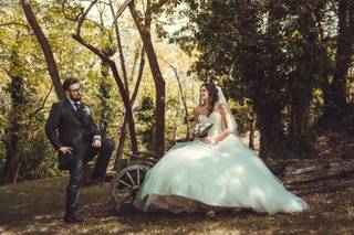 Nice Wedding - 17