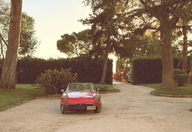 Slowtravelmarche - 1