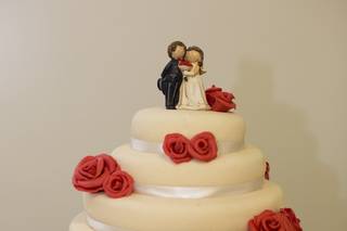 Belle Bontà di Pasticceria Guzzo - 3