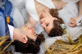 Enrico Mingardi  photographer - 6