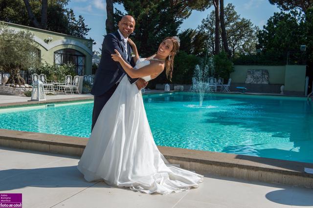 FotoeFoto - Fabio Montico - 4