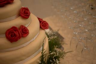 Belle Bontà di Pasticceria Guzzo - 4