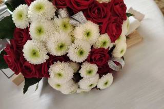 Villa San Savino - 33