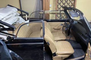 Auto d'Epoca Vasto - 17