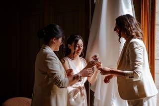 Chiara Bruno Phôs Graphè - 7