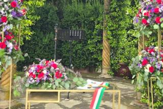 Fantasie Floreali di Barbara Bettarini - 8