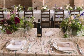 Martina Cattini Creative Design - 4