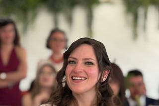 Helena Di Giovanni Mua - 5