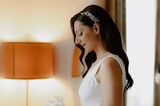 Rachele Stazi Beauty - 7