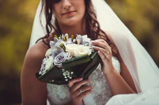 Nice Wedding - 18