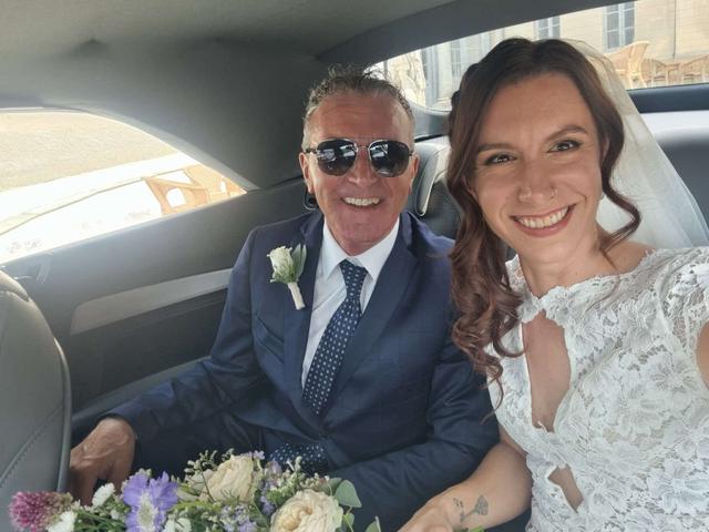 De Angelis Eleonora - 1