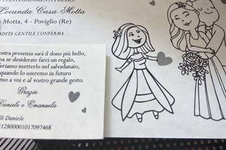 Le Emozioni del Cuore - 2