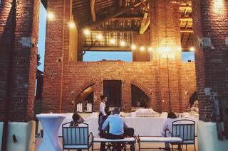 Cascina Lisone - 11
