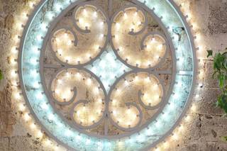 Valentina Comi Make Up Artist - 5