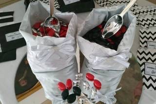 Villa San Savino - 34