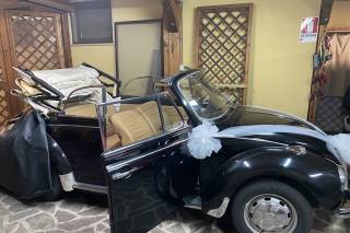 Auto d'Epoca Vasto - 18