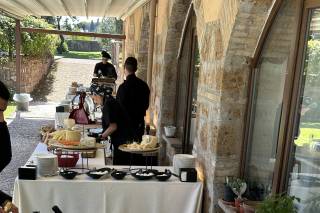 Ranucci Catering - 32