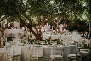 Stefano Belfiore Wedding Planner - 5