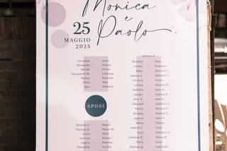 Martina Cattini Creative Design - 5