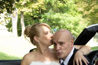 Libero Sentire Music - 5