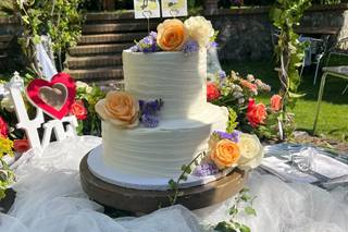 B.Cakes di Sara Becciu - 10