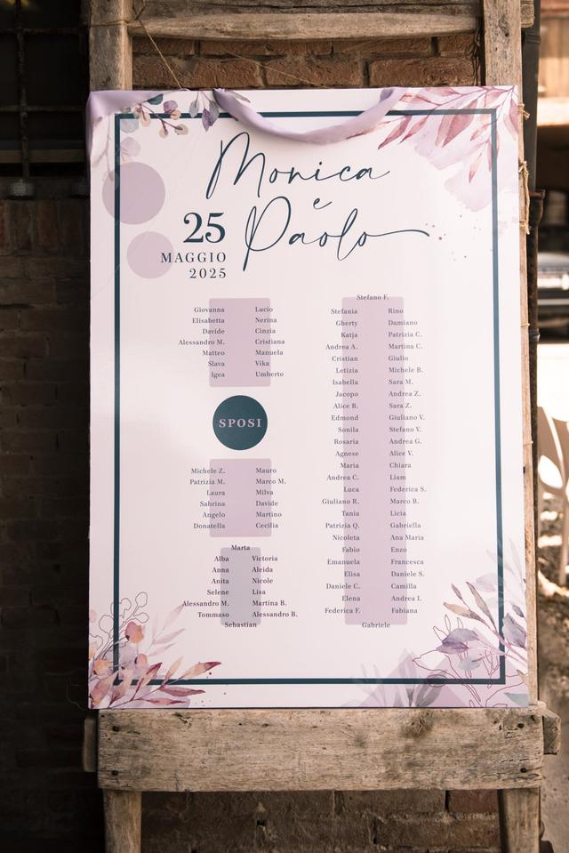 Martina Cattini Creative Design - 3