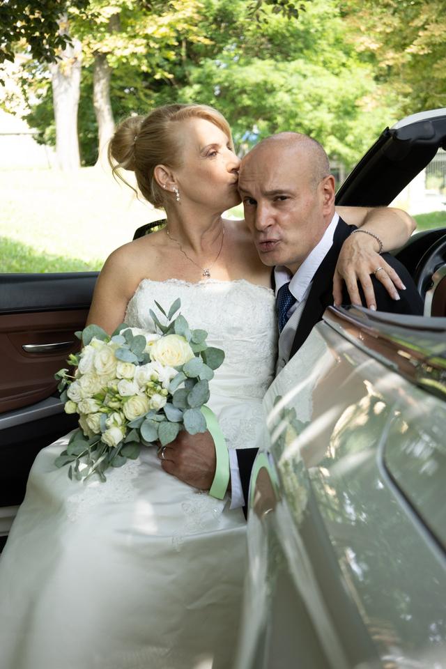 Libero Sentire Music - 2