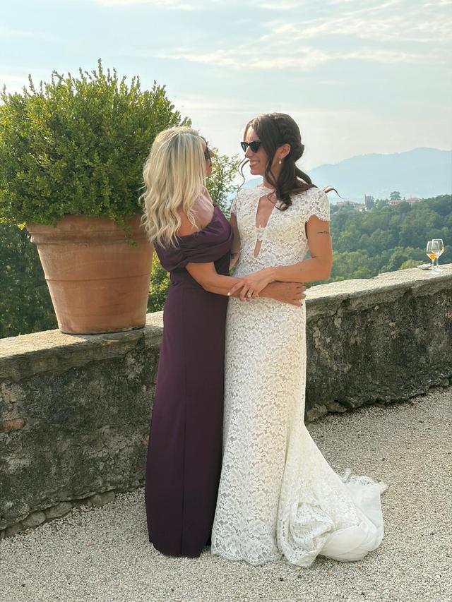 De Angelis Eleonora - 2