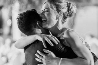 GAP di Antonino Gitto - 11