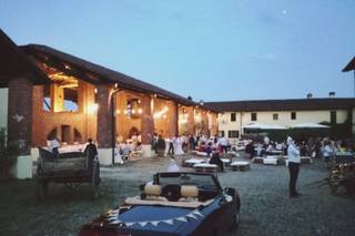 Cascina Lisone - 12