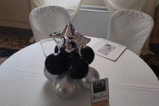 Villa San Savino - 35