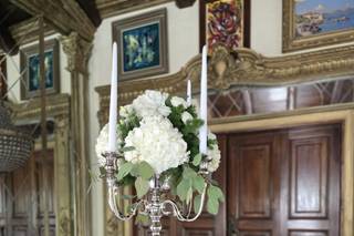 Fantasie Floreali di Barbara Bettarini - 10