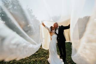 Fioramonti Studio  - 8