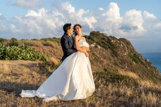 Gian Piero Romano - 8