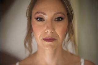 Ilaria Fazzini Mua - 5