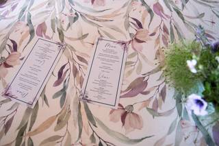Martina Cattini Creative Design - 6