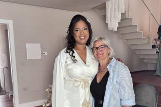 Creativity & Beauty di Rosa Notaro - 14