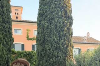 Villa Alberico - 5