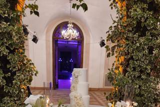Graziano Catering - 16