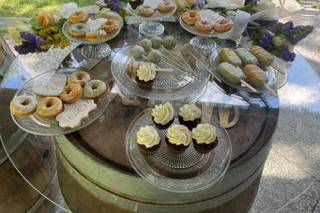 B.Cakes di Sara Becciu - 11